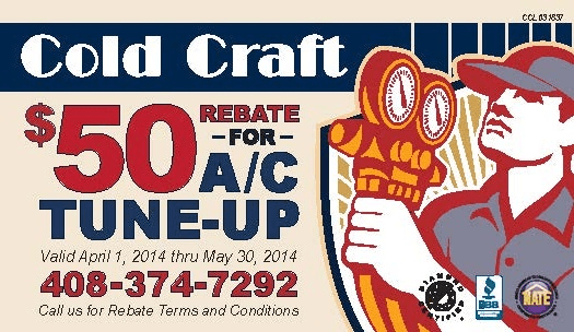 50 rebate for ac-tune up uprighted 2014.02.26-resized-600