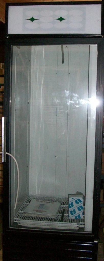 Curing Refrigerator cropped 003