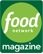 FNM-logo-green