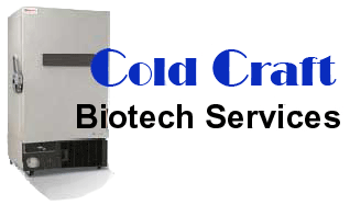 Cold Craft Biotech Services