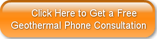 click-here-to-get-a-free-geothermal-phone-consulta