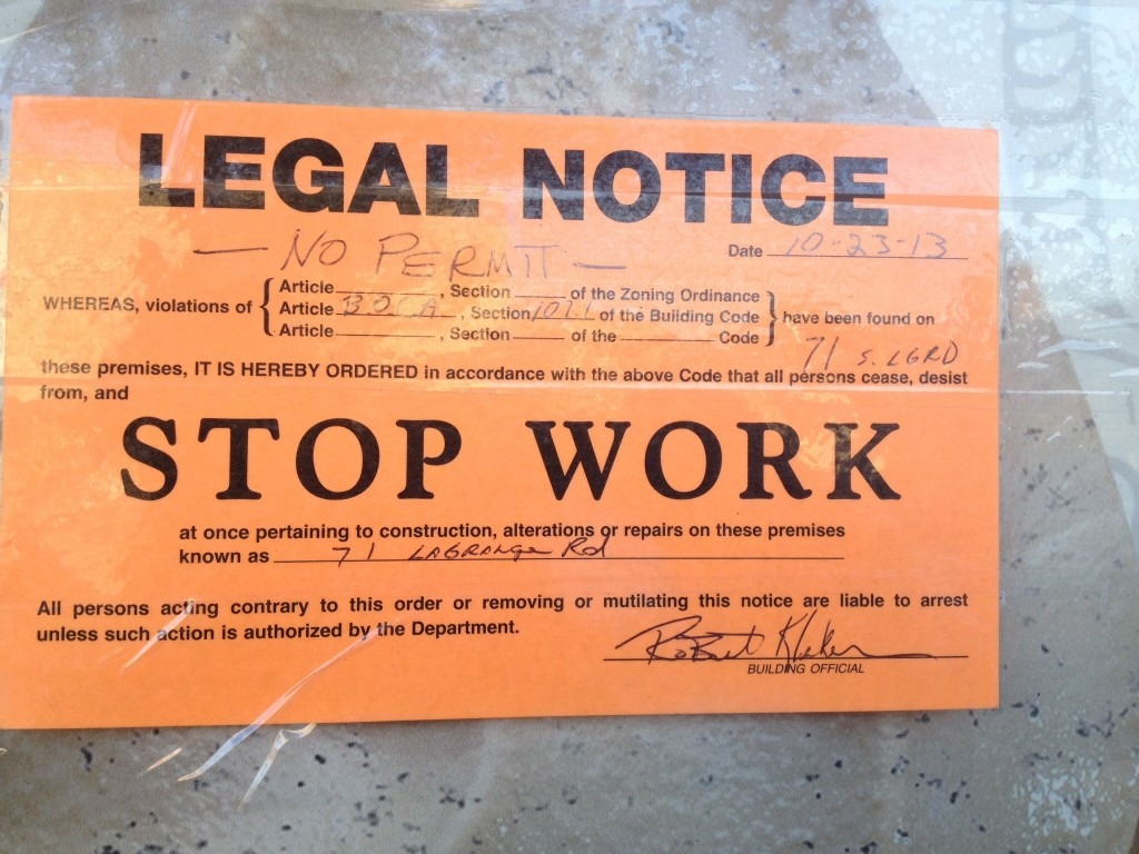 cropped permit legal notice