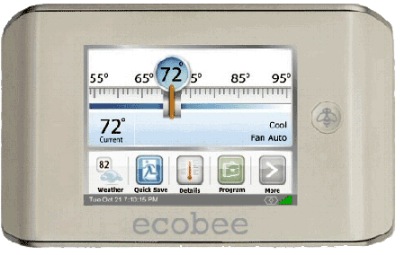 ecobee_thermostat