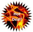 hot_deal_sm