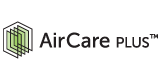 logo-aircare_plus-160-resized-600.gif