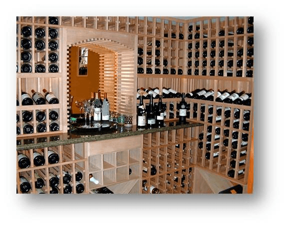 wine room wine rack1-resized-600