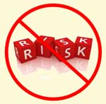 no_risk