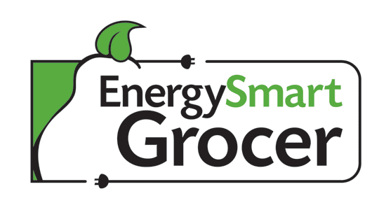 Energy Smart Grocer logo