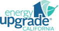 energy upgrade California